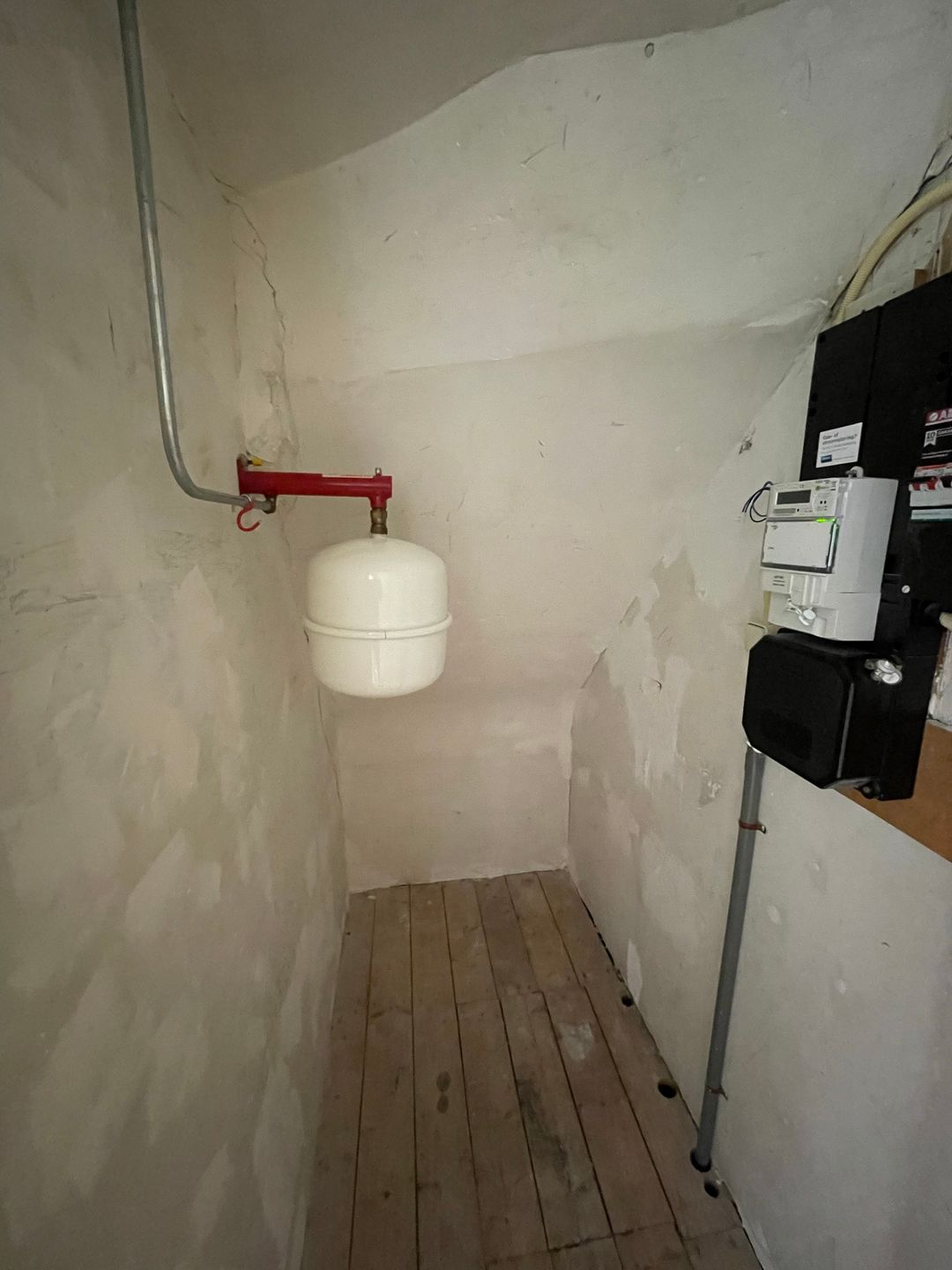 Foto 16 van Laplacestraat 13-H