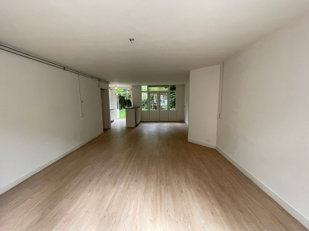 Foto 17 van Laplacestraat 13-H