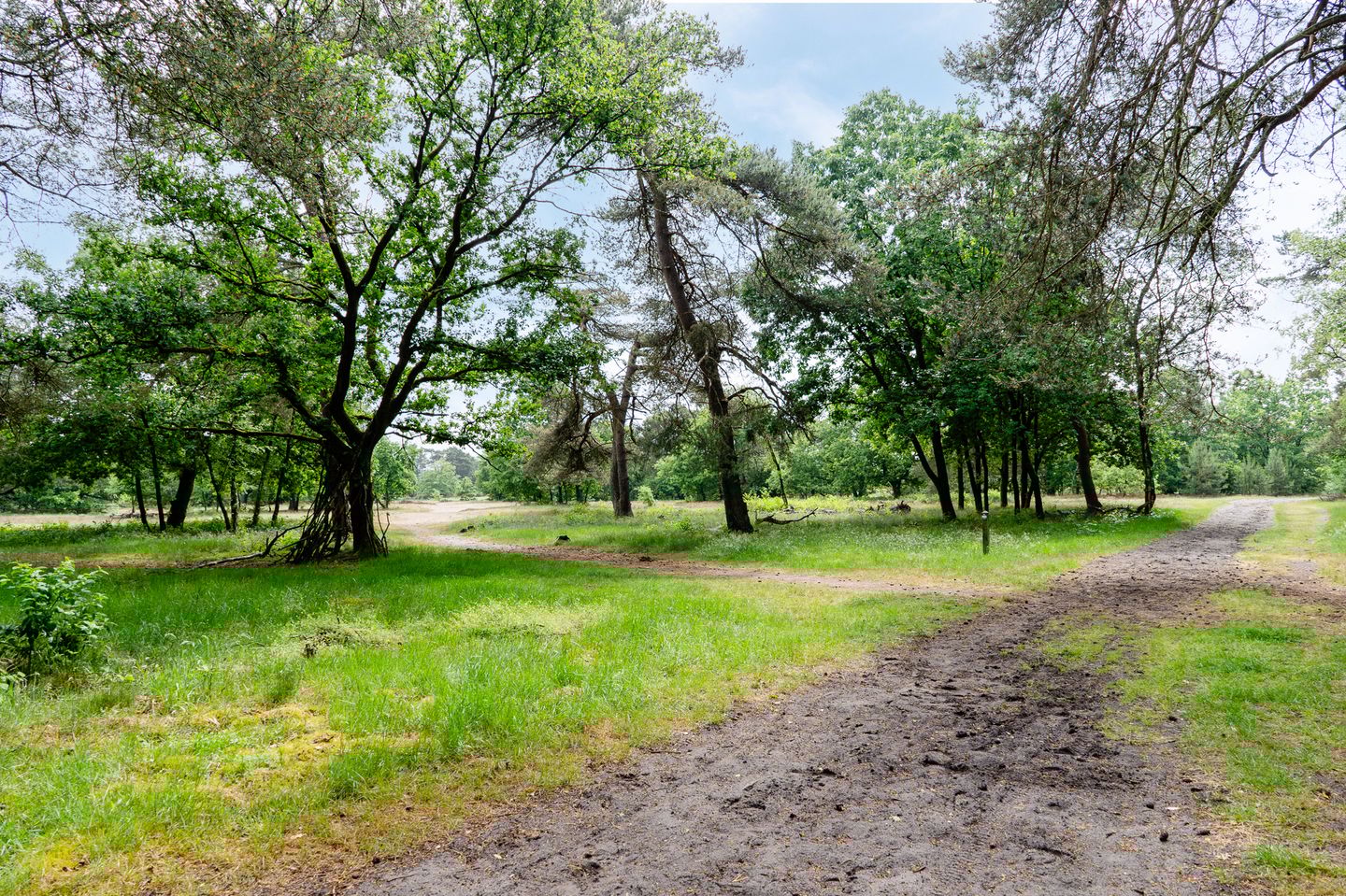 Photo 35 of Kerkendelweg 30-02