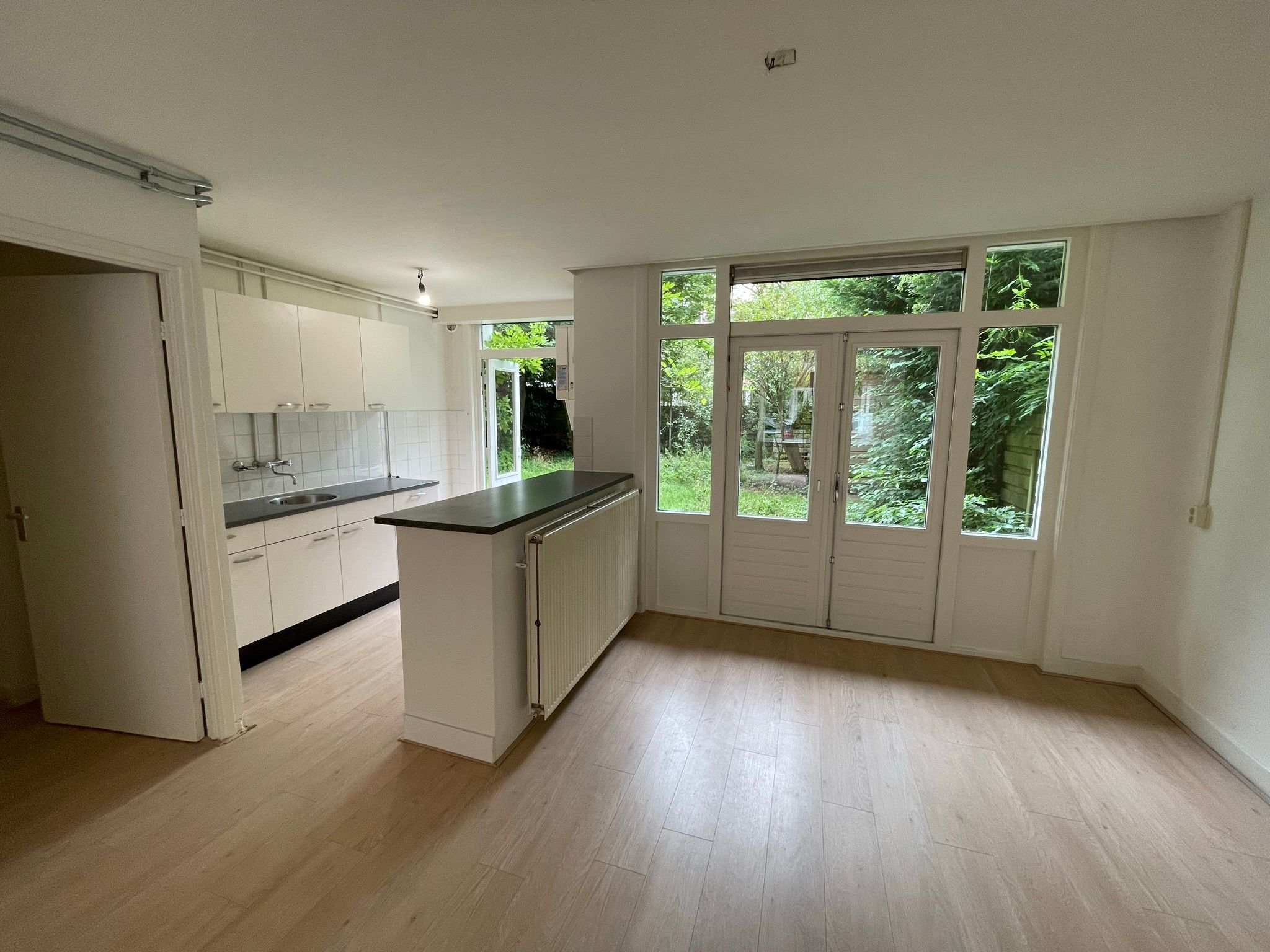 Foto 18 van Laplacestraat 13-H