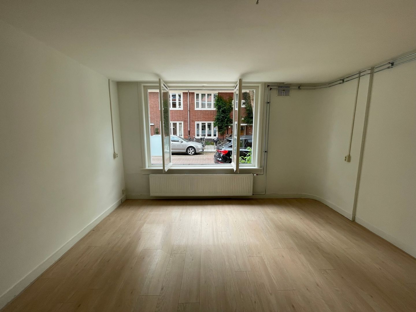 Foto 19 van Laplacestraat 13-H