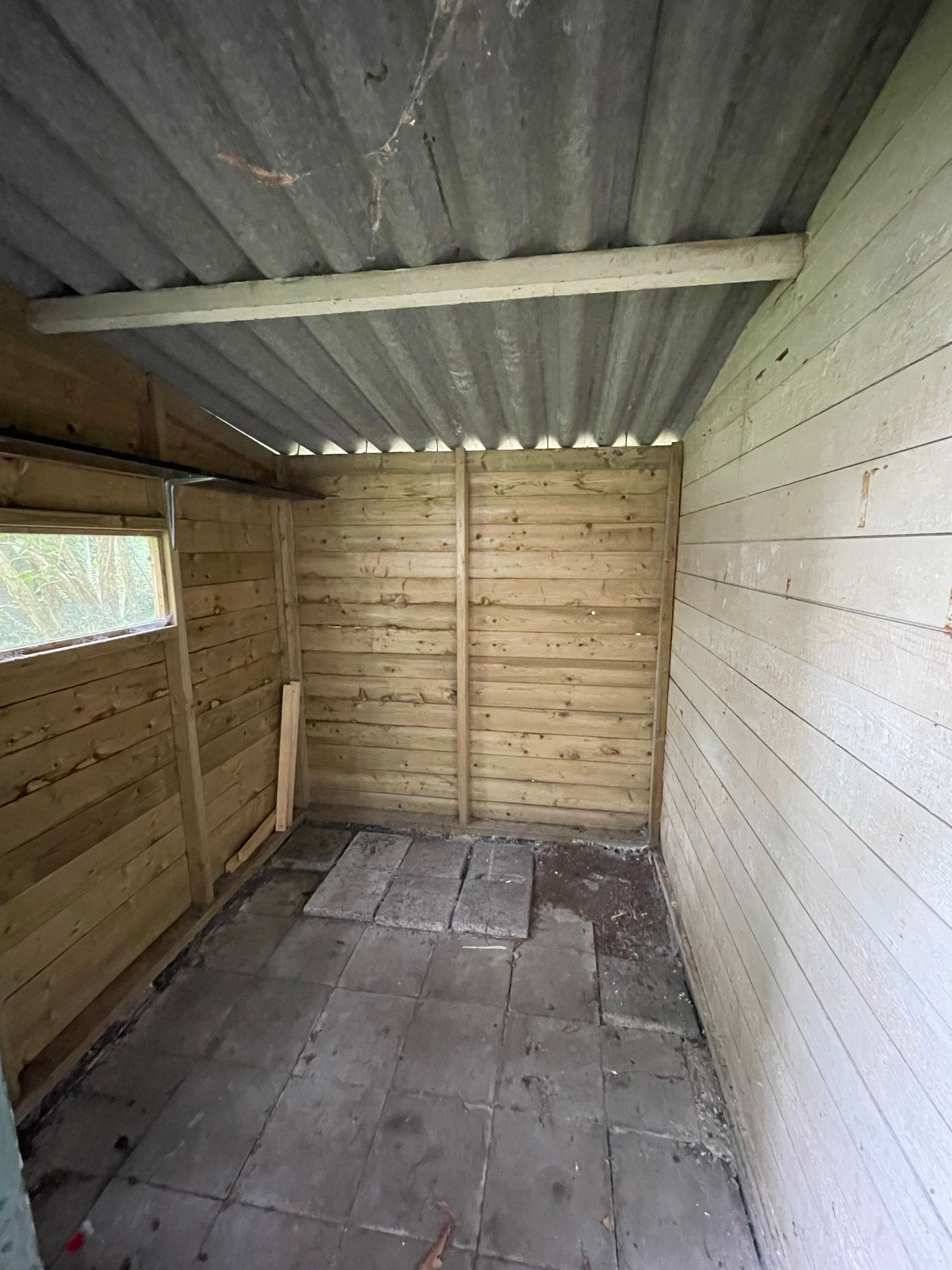 Foto 24 van Laplacestraat 13-H