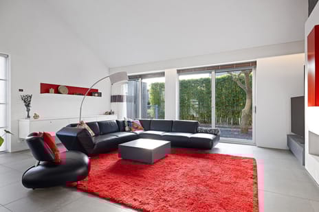 Kurt Schwittersstraat 23 secondary image