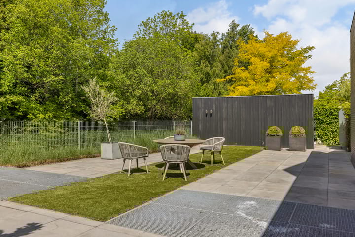 Foto 8 van Kurt Schwittersstraat 23