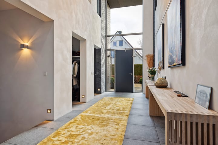 Foto 14 van Kurt Schwittersstraat 23