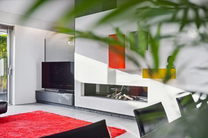 Foto 18 van Kurt Schwittersstraat 23