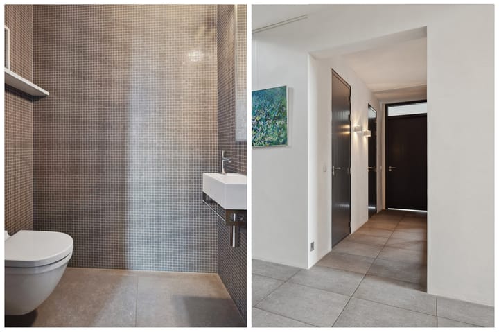 Foto 28 van Kurt Schwittersstraat 23