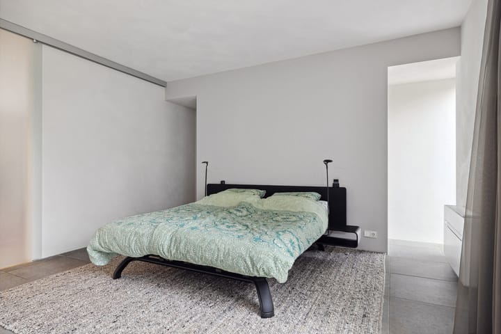 Foto 29 van Kurt Schwittersstraat 23