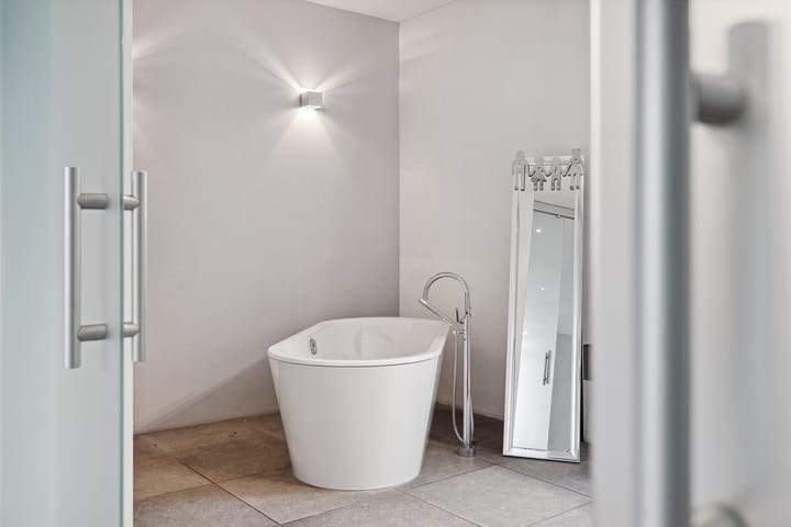 Foto 32 van Kurt Schwittersstraat 23