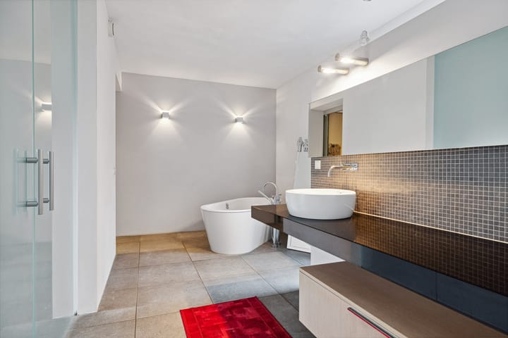 Foto 33 van Kurt Schwittersstraat 23