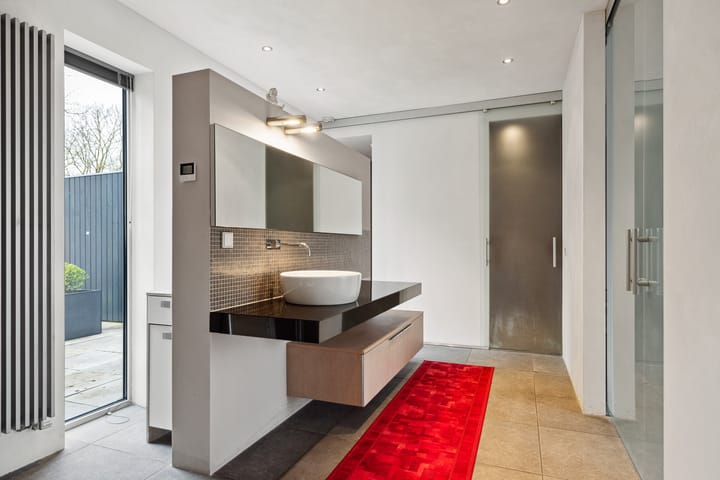 Foto 34 van Kurt Schwittersstraat 23