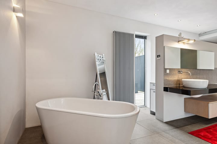 Foto 35 van Kurt Schwittersstraat 23