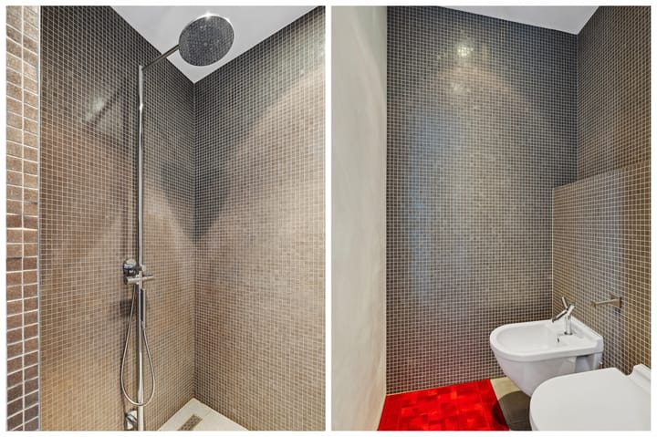 Foto 36 van Kurt Schwittersstraat 23