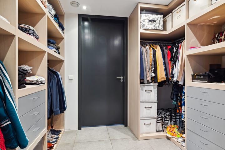 Foto 37 van Kurt Schwittersstraat 23