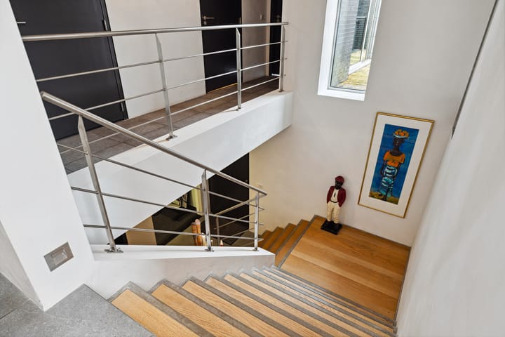 Foto 39 van Kurt Schwittersstraat 23