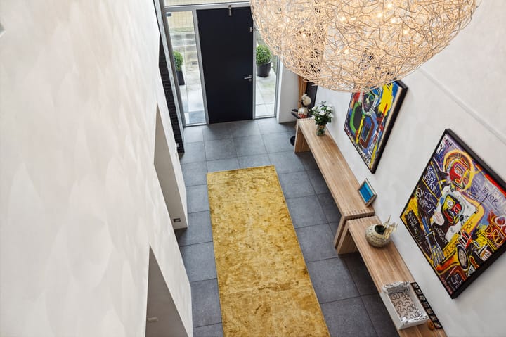 Foto 41 van Kurt Schwittersstraat 23