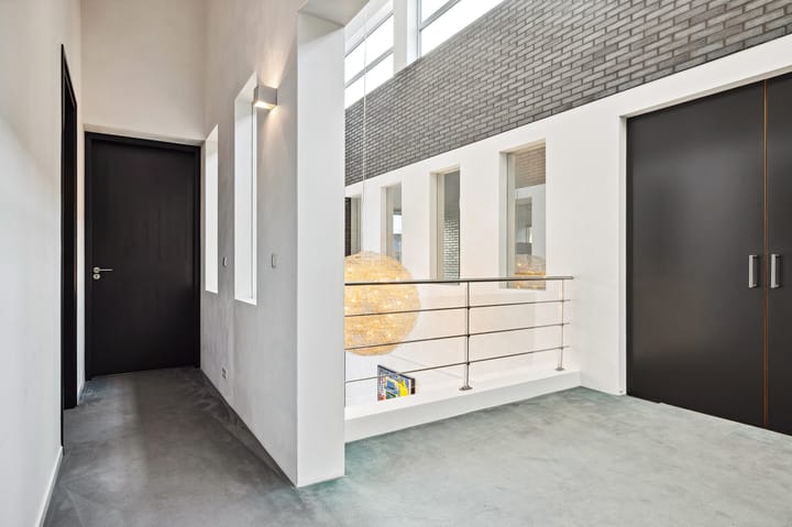 Foto 42 van Kurt Schwittersstraat 23