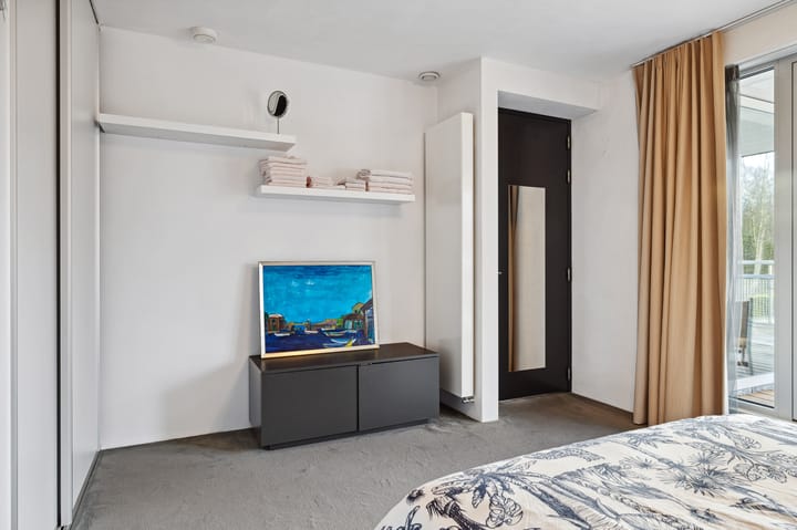 Foto 44 van Kurt Schwittersstraat 23