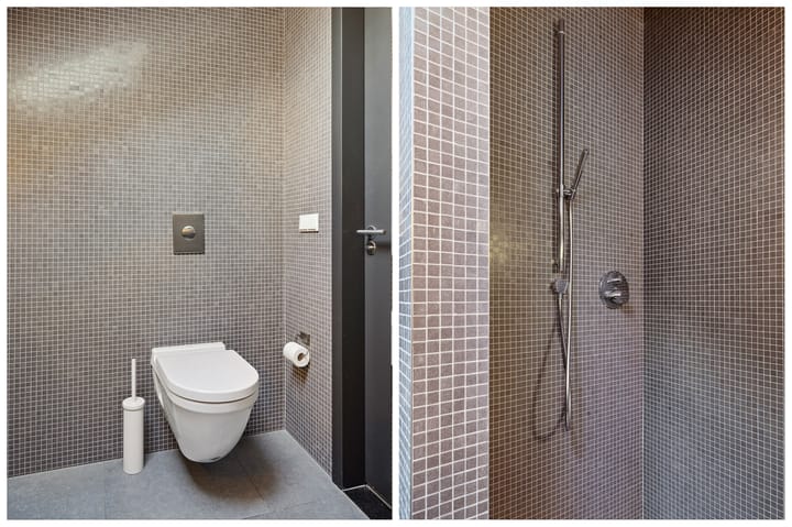 Foto 48 van Kurt Schwittersstraat 23