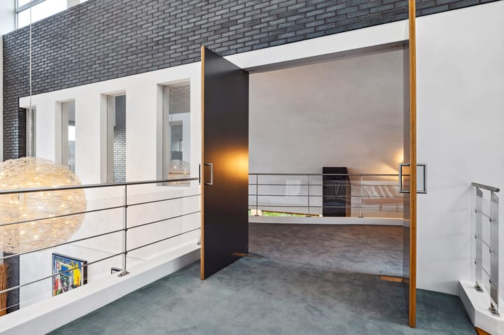 Foto 50 van Kurt Schwittersstraat 23