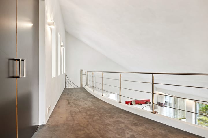 Foto 52 van Kurt Schwittersstraat 23