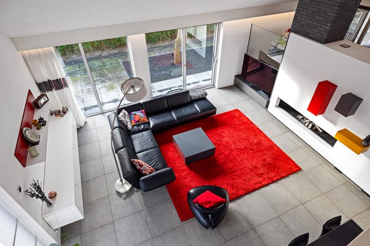 Foto 53 van Kurt Schwittersstraat 23