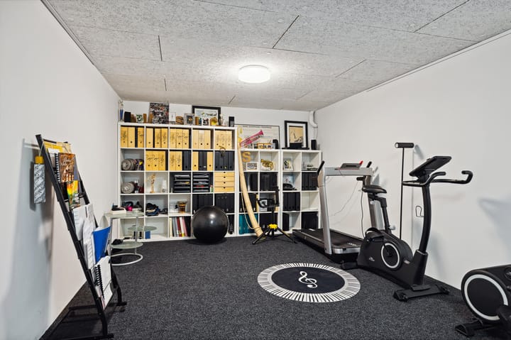 Foto 54 van Kurt Schwittersstraat 23