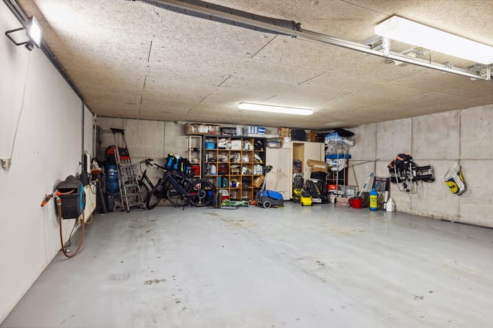 Foto 55 van Kurt Schwittersstraat 23