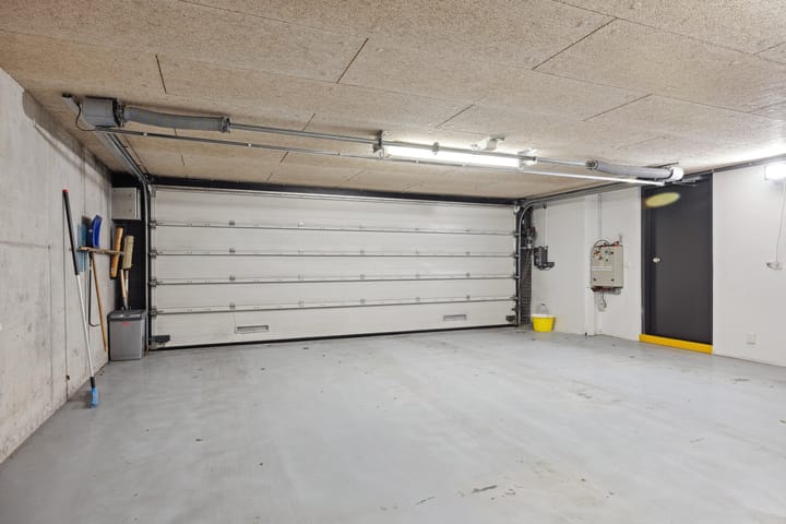 Foto 56 van Kurt Schwittersstraat 23