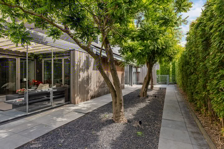 Foto 57 van Kurt Schwittersstraat 23