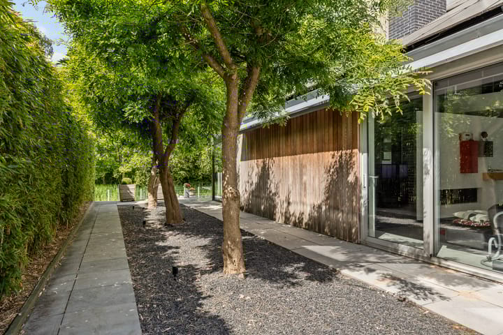 Foto 58 van Kurt Schwittersstraat 23