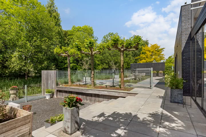 Foto 59 van Kurt Schwittersstraat 23