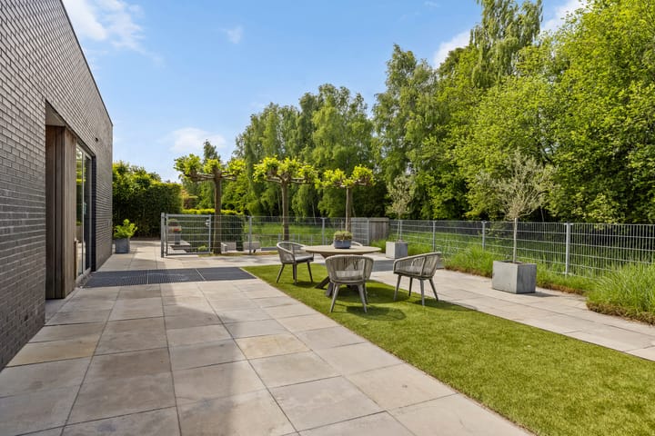 Foto 60 van Kurt Schwittersstraat 23