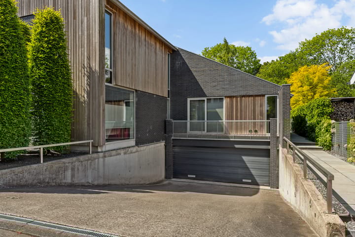 Foto 61 van Kurt Schwittersstraat 23