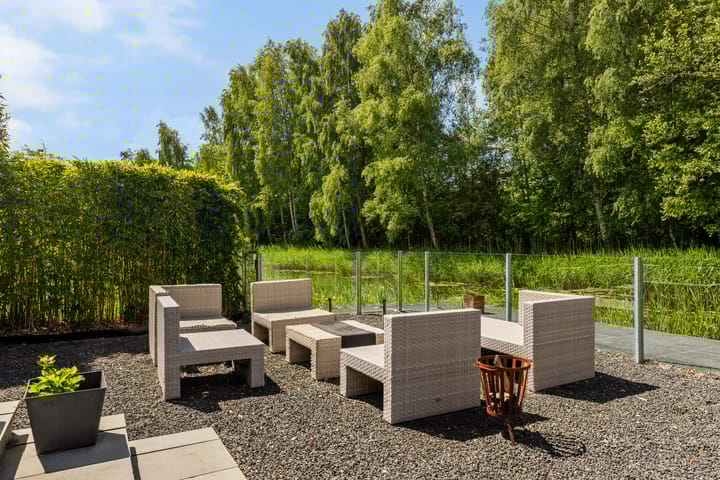 Foto 64 van Kurt Schwittersstraat 23