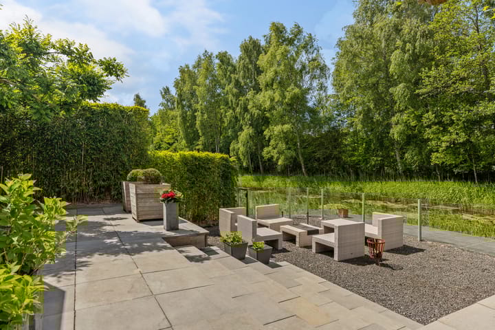 Foto 66 van Kurt Schwittersstraat 23