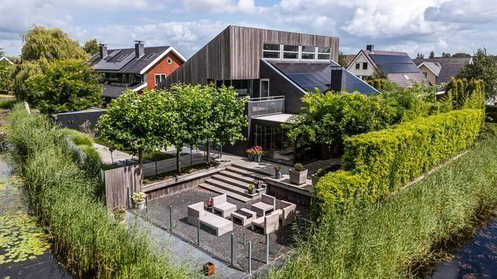 Foto 67 van Kurt Schwittersstraat 23