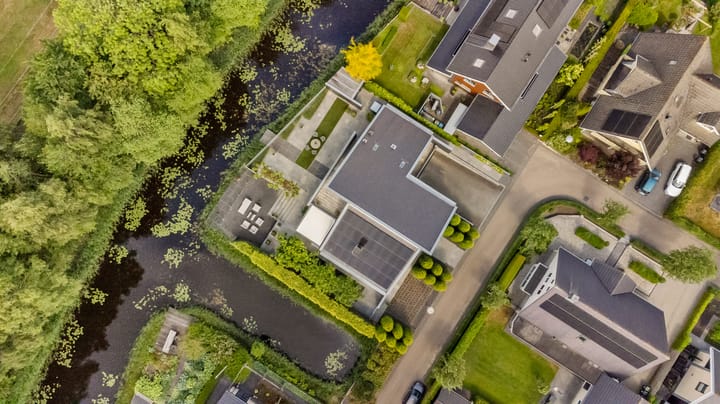 Foto 68 van Kurt Schwittersstraat 23