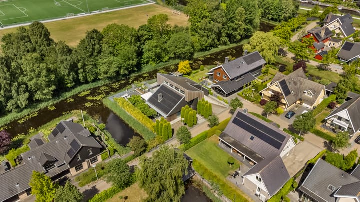 Foto 70 van Kurt Schwittersstraat 23