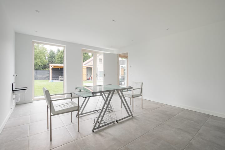 Foto 14 van Meerstraat 1-A