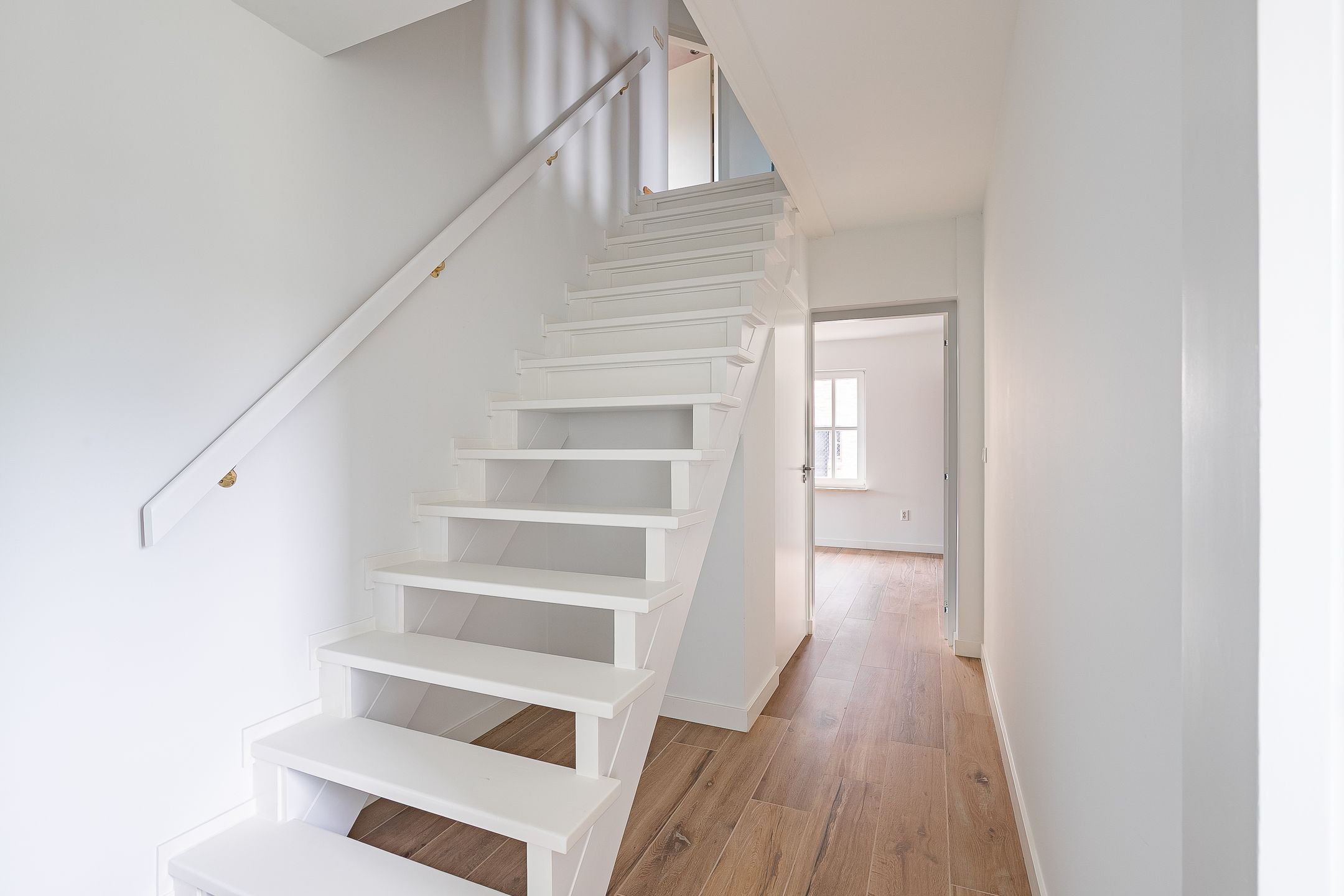 Foto 18 van Meerstraat 1-A