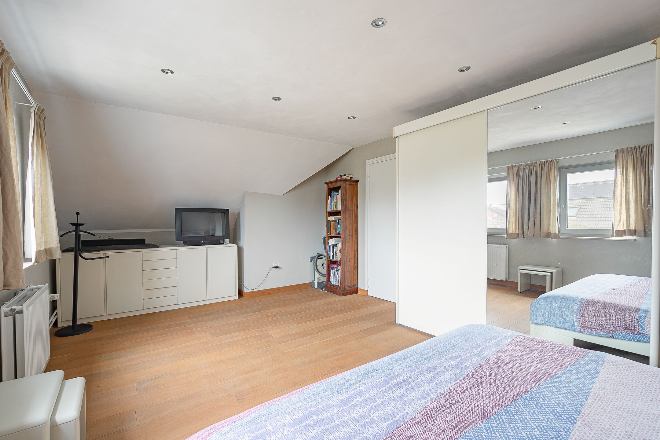 Foto 21 van Meerstraat 1-A