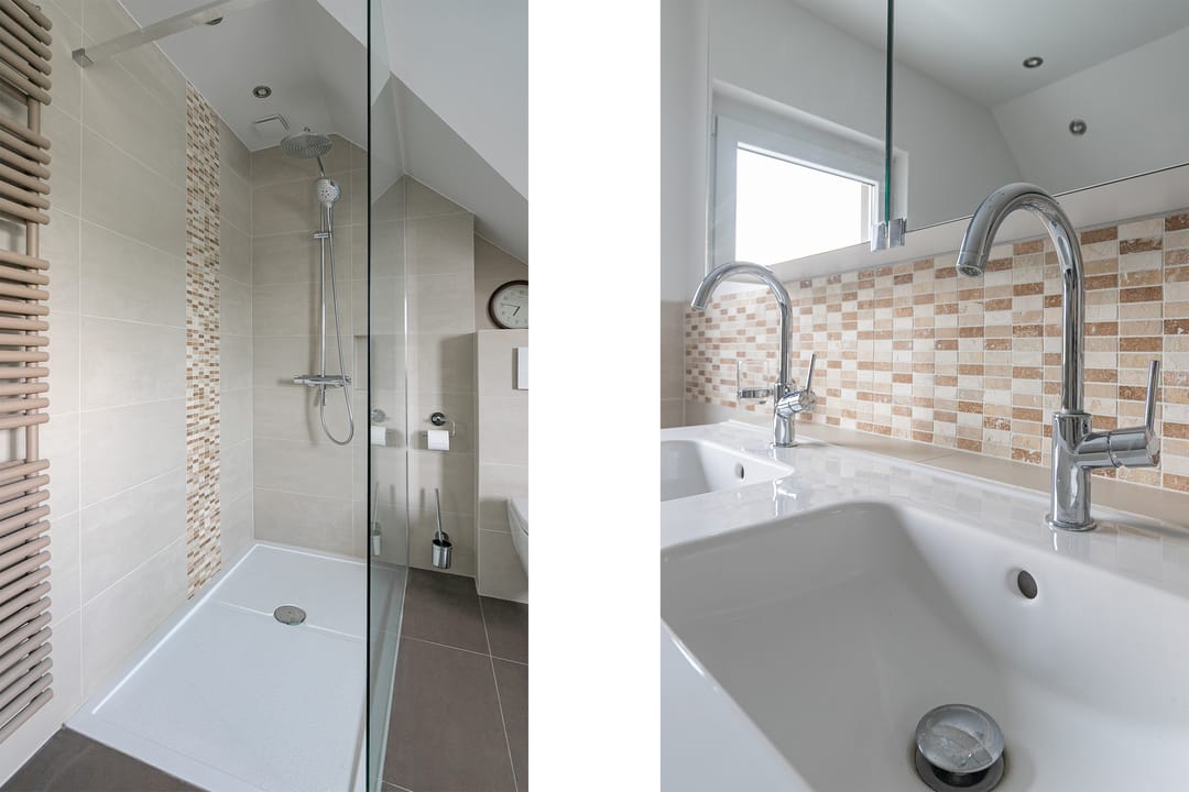 Foto 23 van Meerstraat 1-A