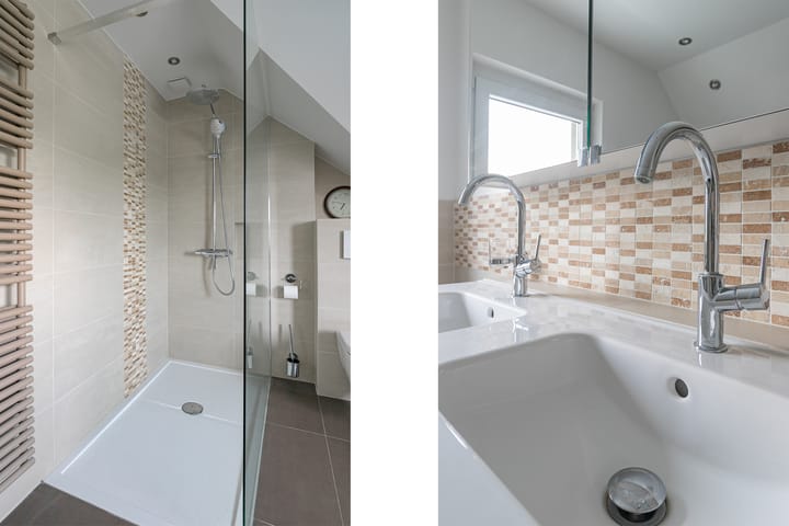 Foto 23 van Meerstraat 1-A