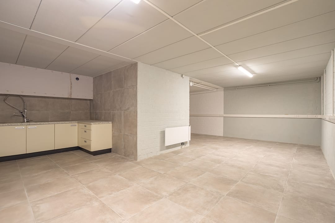 Foto 26 van Meerstraat 1-A