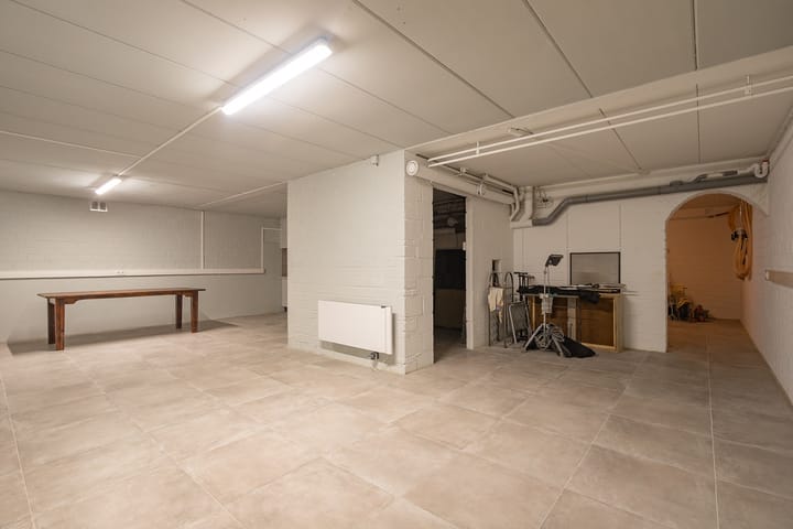 Foto 27 van Meerstraat 1-A