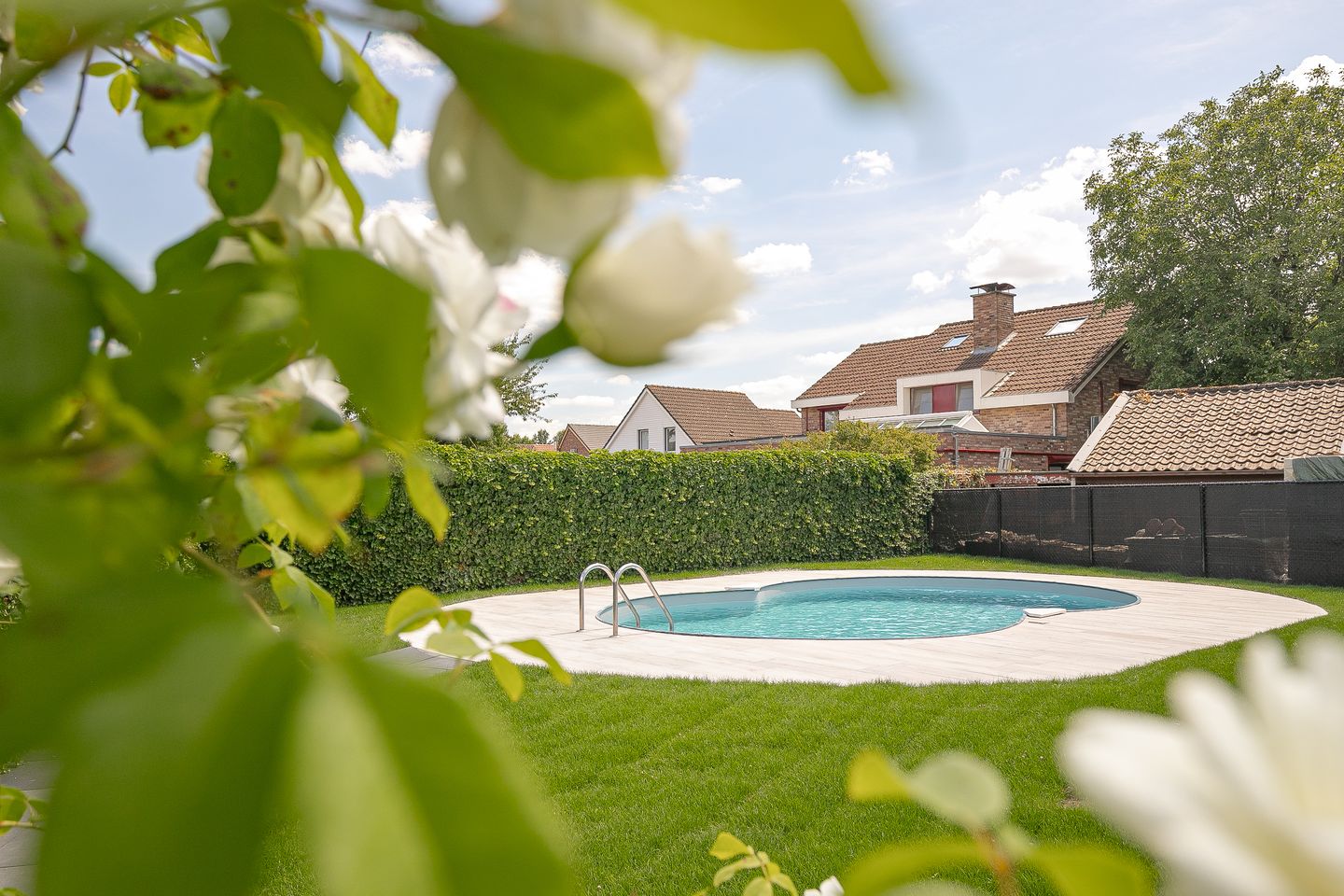 Foto 29 van Meerstraat 1-A