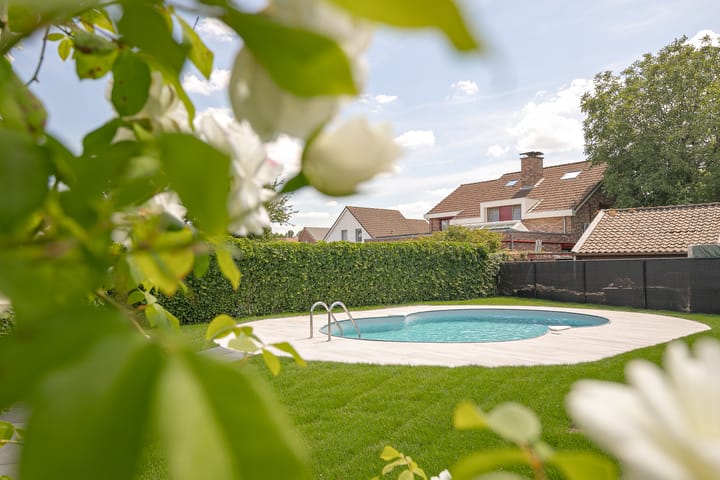 Foto 29 van Meerstraat 1-A