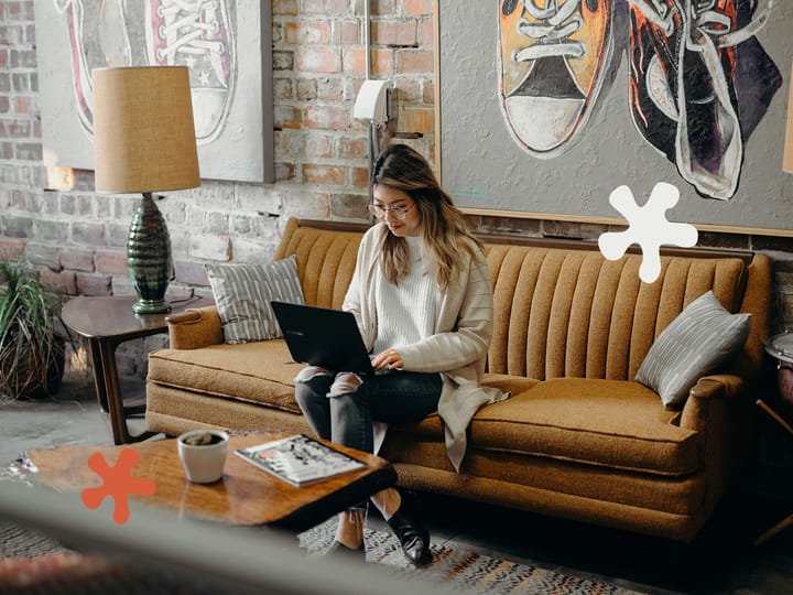 Foto 11 van Iris fase 2A - Bouwnummer 309 (Bouwnr. 309)