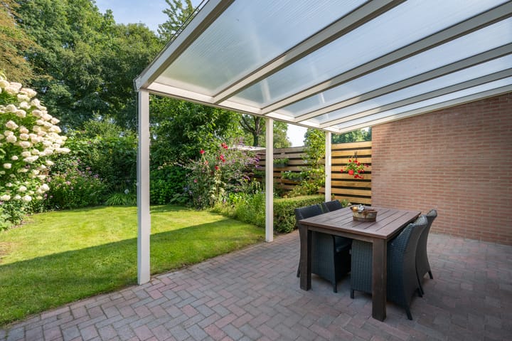 Foto 3 van Zwaluwenveld 14